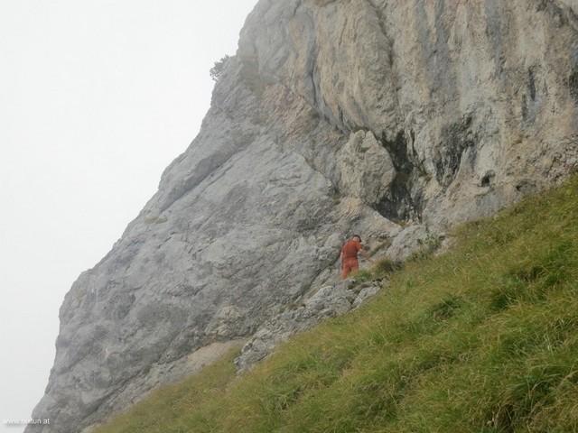 http://www.nixtun.at/pics/var/resizes/2013/20130907_Festlbeilstein/Felstlbeilstein%2005.jpg?m=1378662613