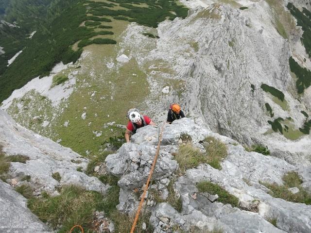 http://www.nixtun.at/pics/var/resizes/2013/20130907_Festlbeilstein/Felstlbeilstein%2007.jpg?m=1378662616