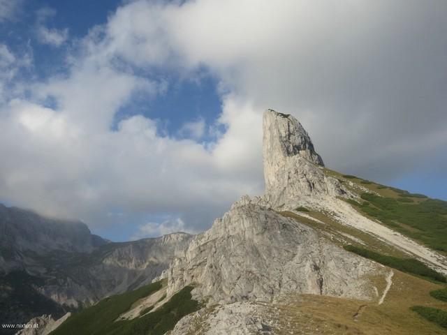 http://www.nixtun.at/pics/var/resizes/2013/20130907_Festlbeilstein/Felstlbeilstein%2025.jpg?m=1378662720