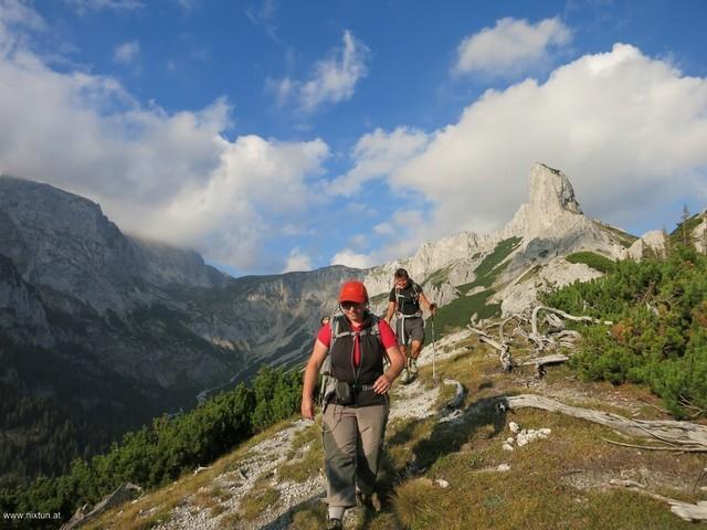 Felstlbeilstein 26