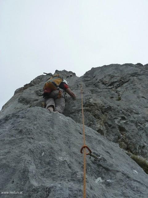 http://www.nixtun.at/pics/var/resizes/2013/20130907_Festlbeilstein/Felstlbeilstein%20Anni%202.jpg?m=1378672734