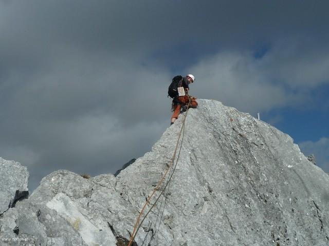 http://www.nixtun.at/pics/var/resizes/2013/20130907_Festlbeilstein/Felstlbeilstein%20Anni%206.jpg?m=1378672749