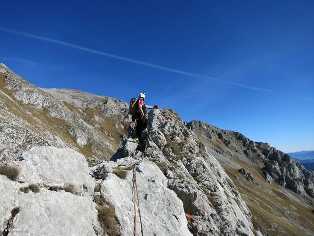 Blumenkinder 17