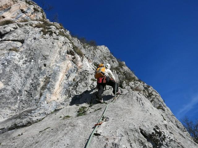 Kaiserschmarrn 08