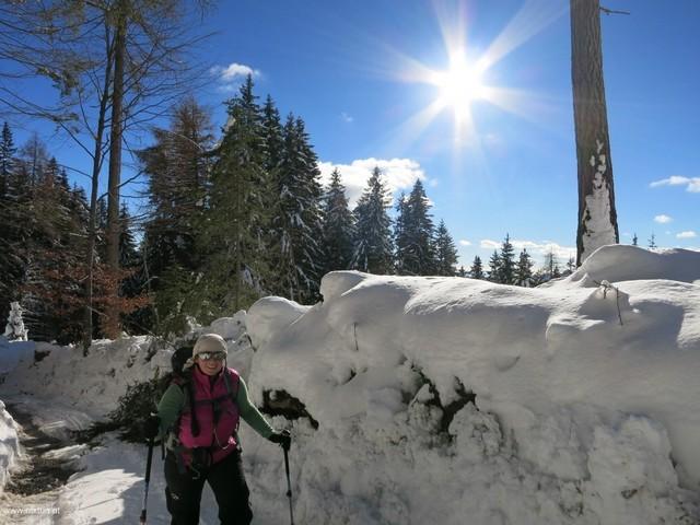 Reinischkogel 01