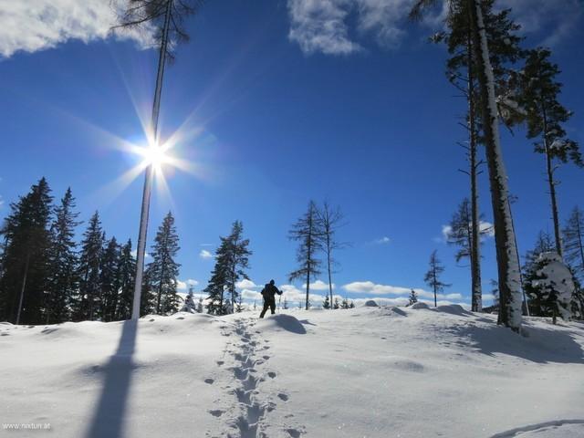 Reinischkogel 02