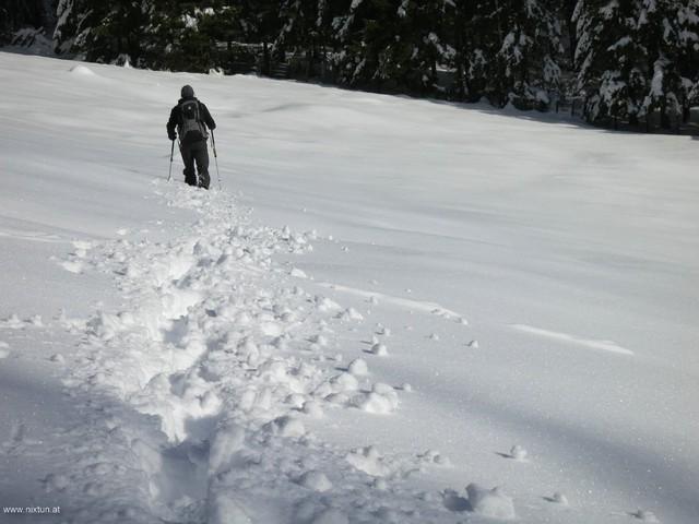 Reinischkogel 08