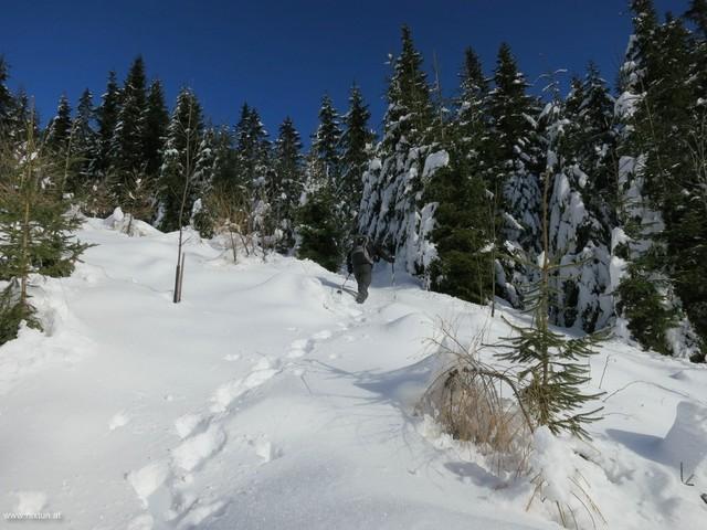 Reinischkogel 10
