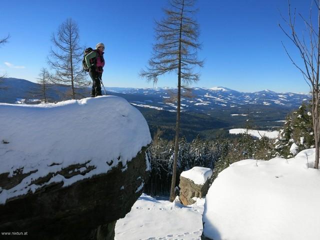 Reinischkogel 15