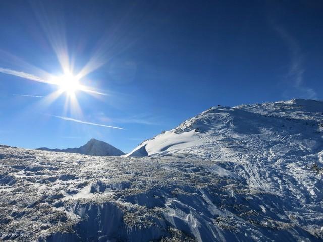 Triebenkogel 10