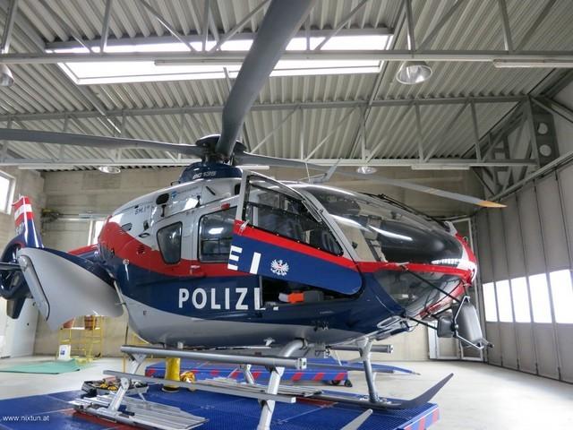 Hubschrauber (5)