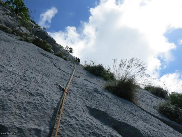 Superpanoramika 04