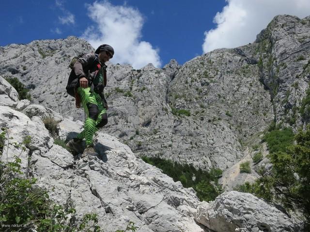 Superpanoramika 18