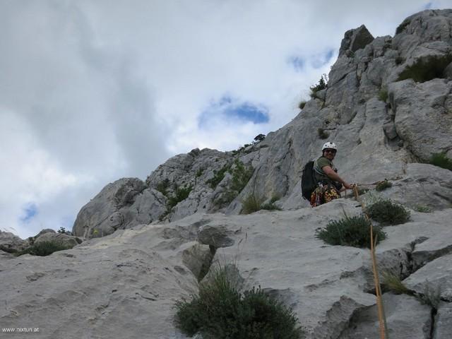 LultimaCena 17