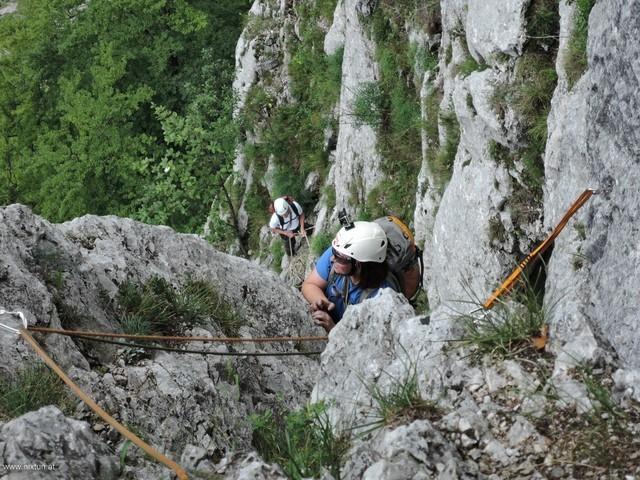 Höllental 07