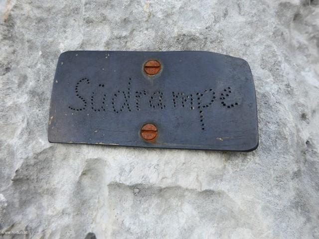 Südrampe 01