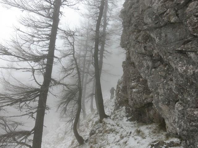 Hochlantsch 06