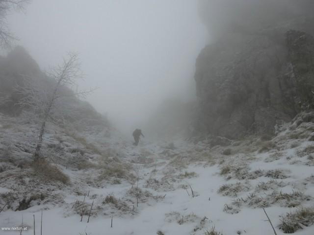 Hochlantsch 07
