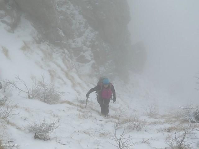 Hochlantsch 11