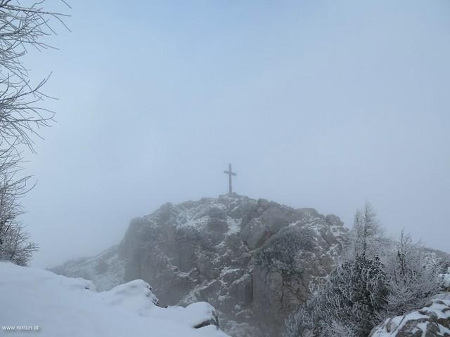 Hochlantsch 20