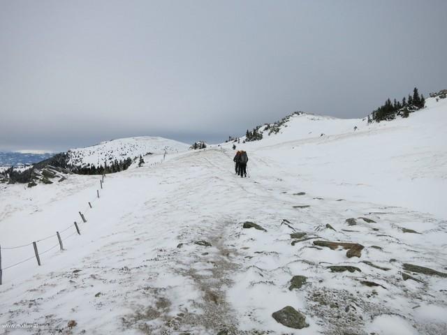 Jahreswechsel (30)