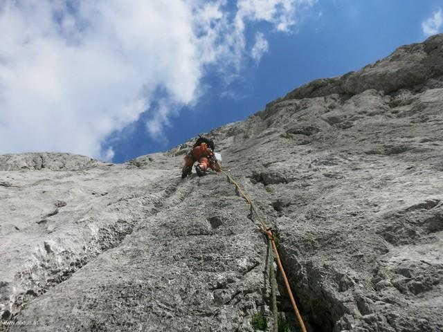 Himmelsleiter 05
