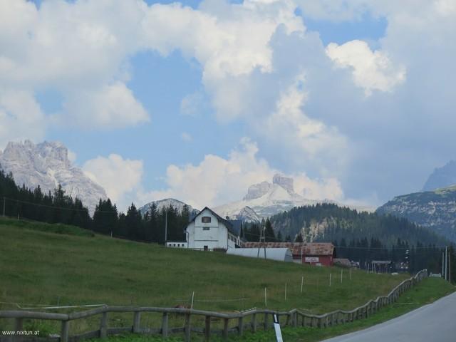 Kranjskagora 03