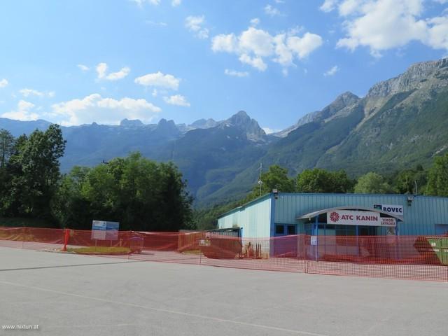 Bovec 07