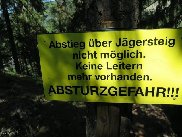 Röthelstein 27