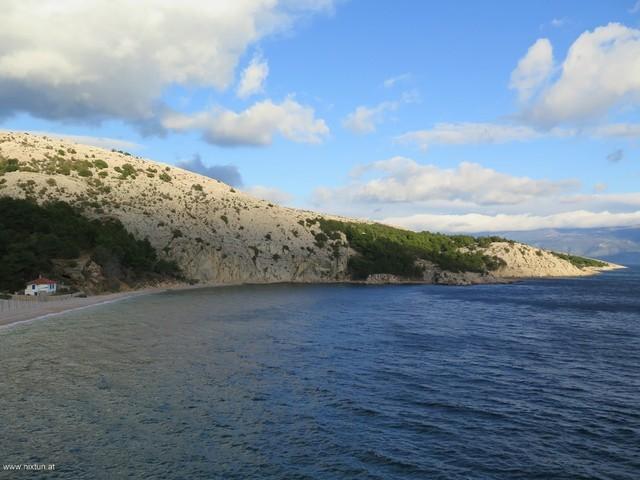 Baska 07