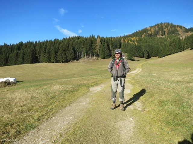 Hochlantsch 02