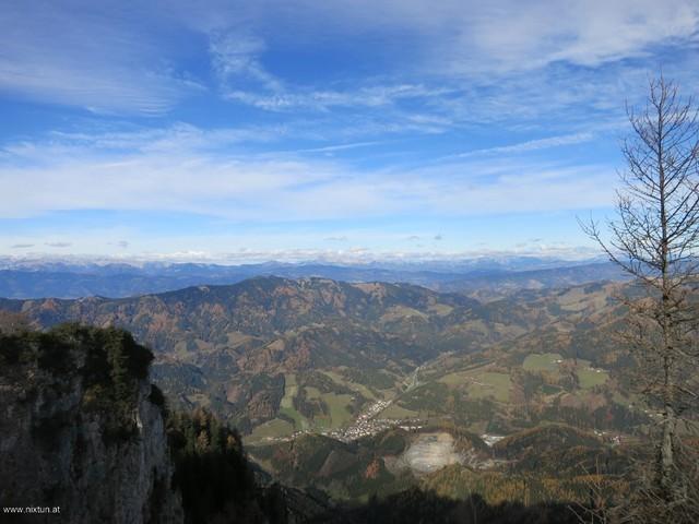 Hochlantsch 10
