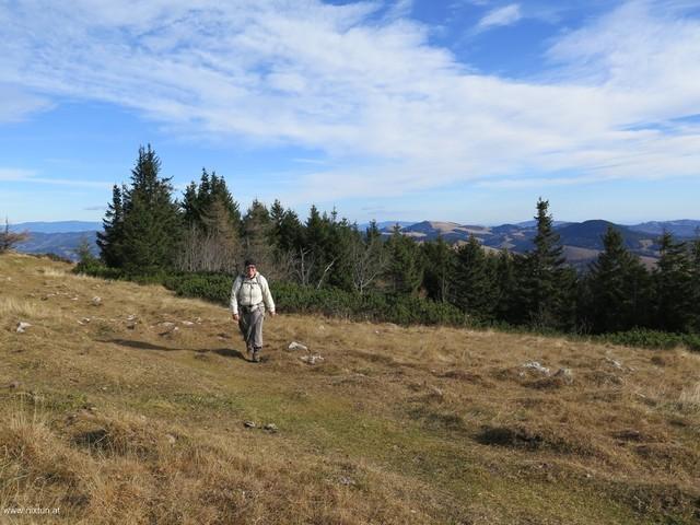 Hochlantsch 13