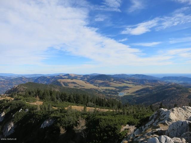 Hochlantsch 21