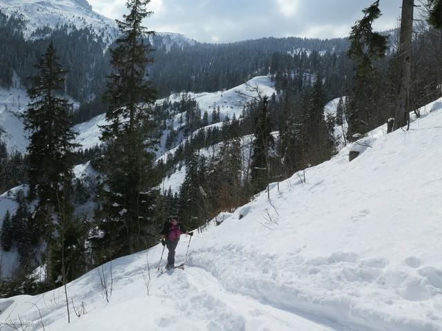 Plöschkogel 05