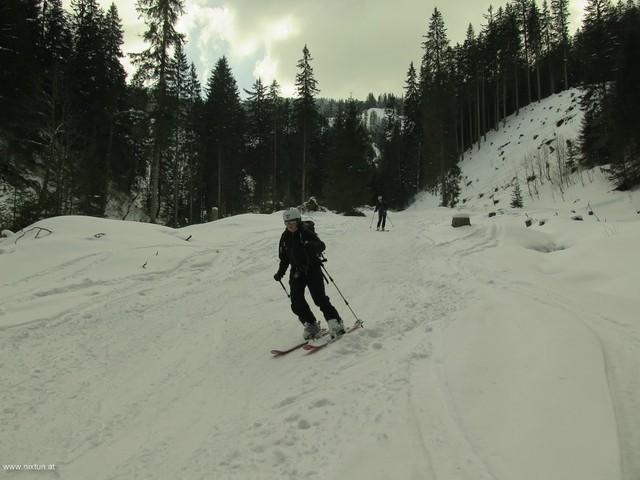 Plöschkogel 20