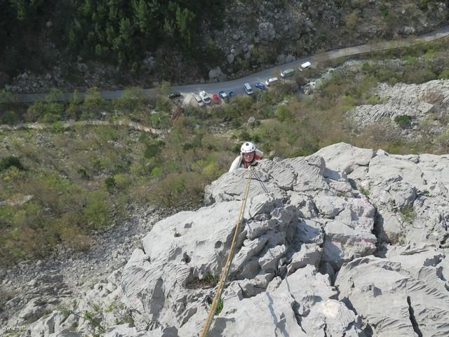 Ovcji kuk 17