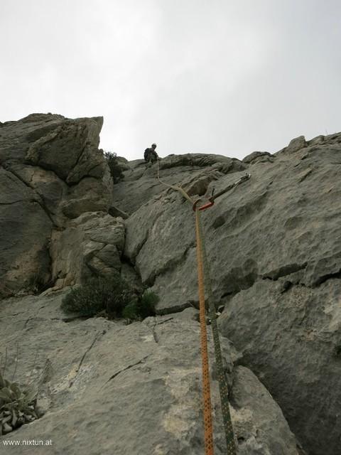 Vrulja 13