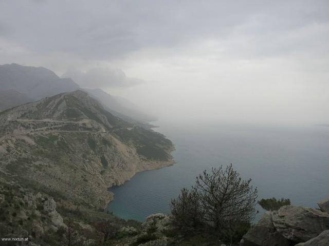 Vrulja 18