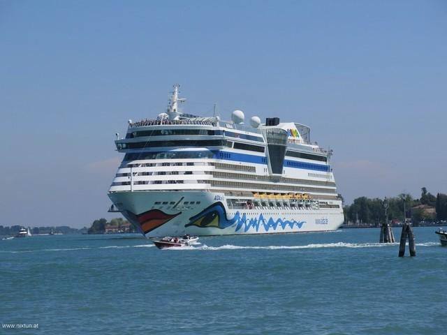 Venedig 11