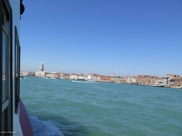 Venedig 13