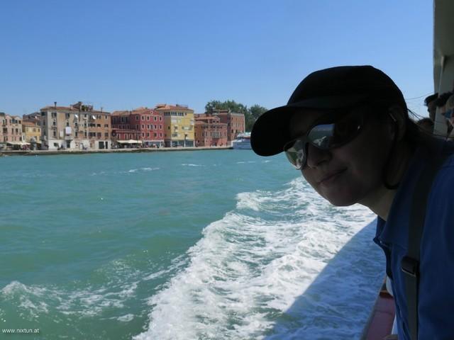 Venedig 14