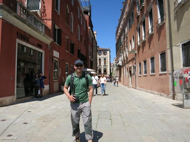 Venedig 17