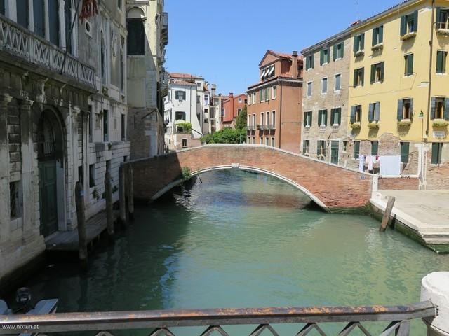 Venedig 23