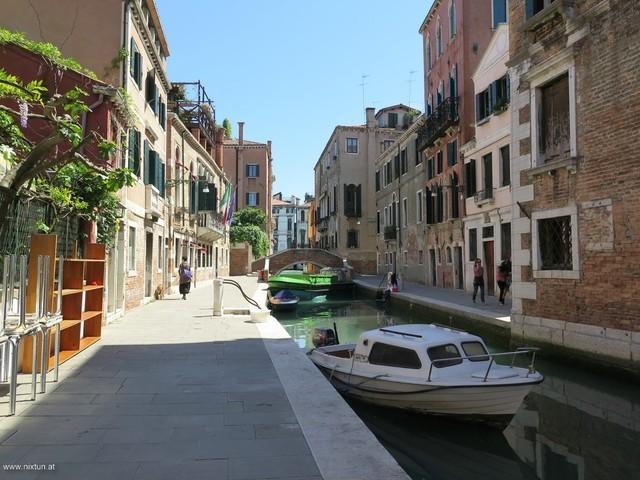 Venedig 25