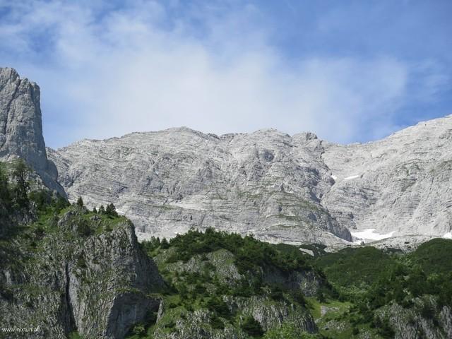 HessHütte 03