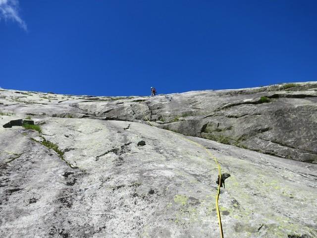 Dampfkuchl 13