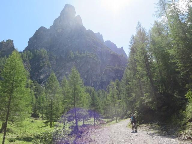 KarlsbaderHütte 04