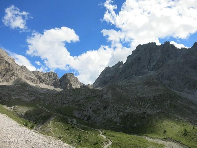 KarlsbaderHütte 20