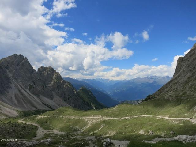 KarlsbaderHütte 28